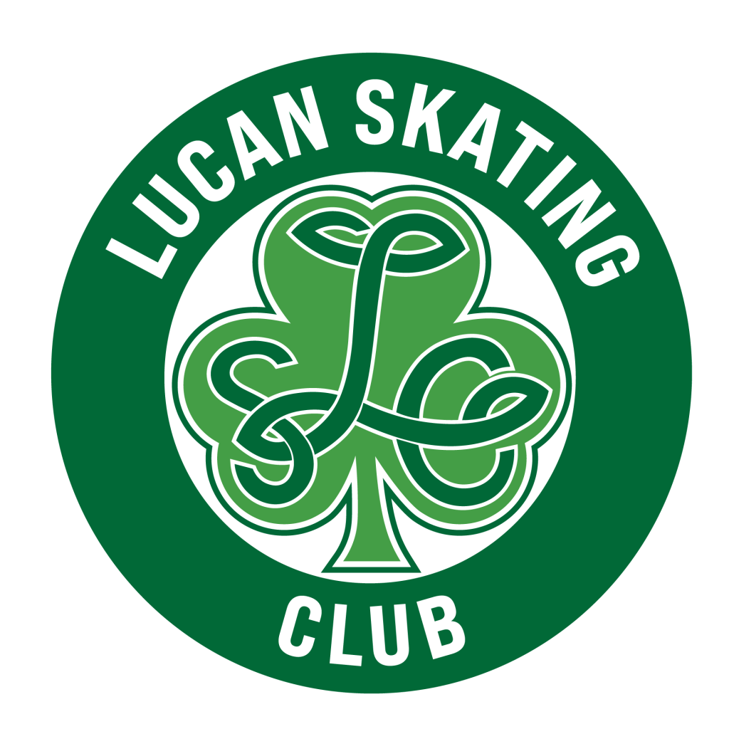 Lucan Skating Club Lucan Skating Club